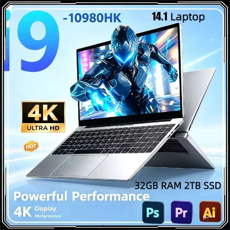 Laptop Gaming Terbaru 2026, La - Gaming Keyboard 2026 ulasan dan harga