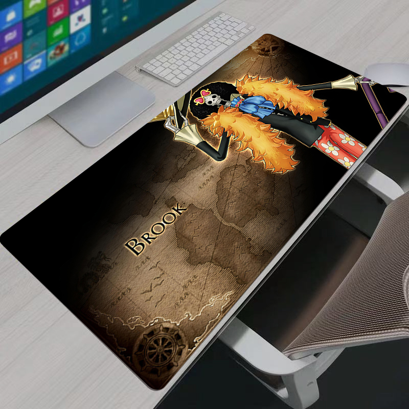 Alas Mouse Gaming Gamer Komput - Gaming Keyboard Nearby ulasan dan harga