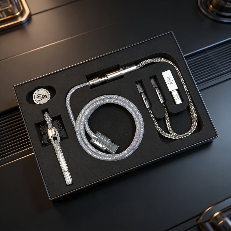 Kabel Keyboard Gaming dengan K - Gaming Keyboard No Rgb ulasan dan harga