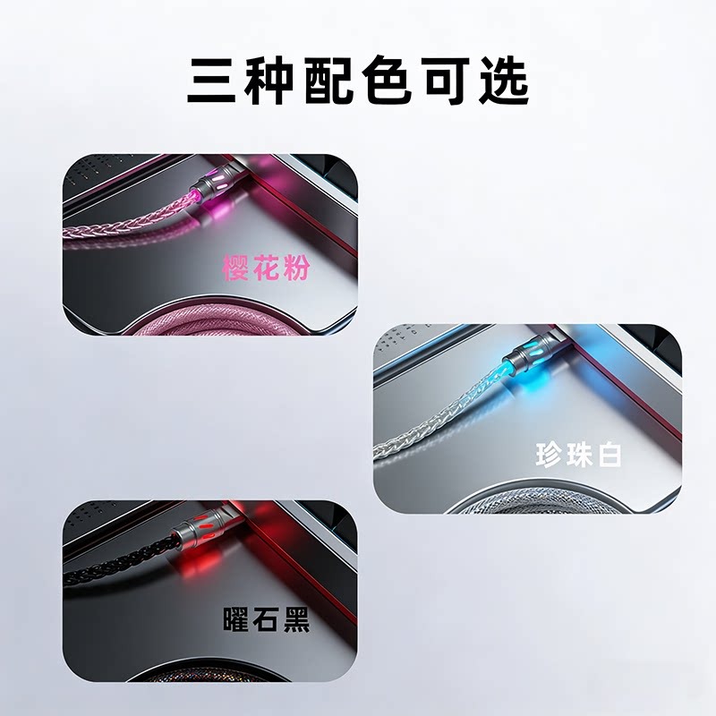 Kabel Keyboard Gaming dengan K - Gaming Keyboard No Rgb ulasan dan harga