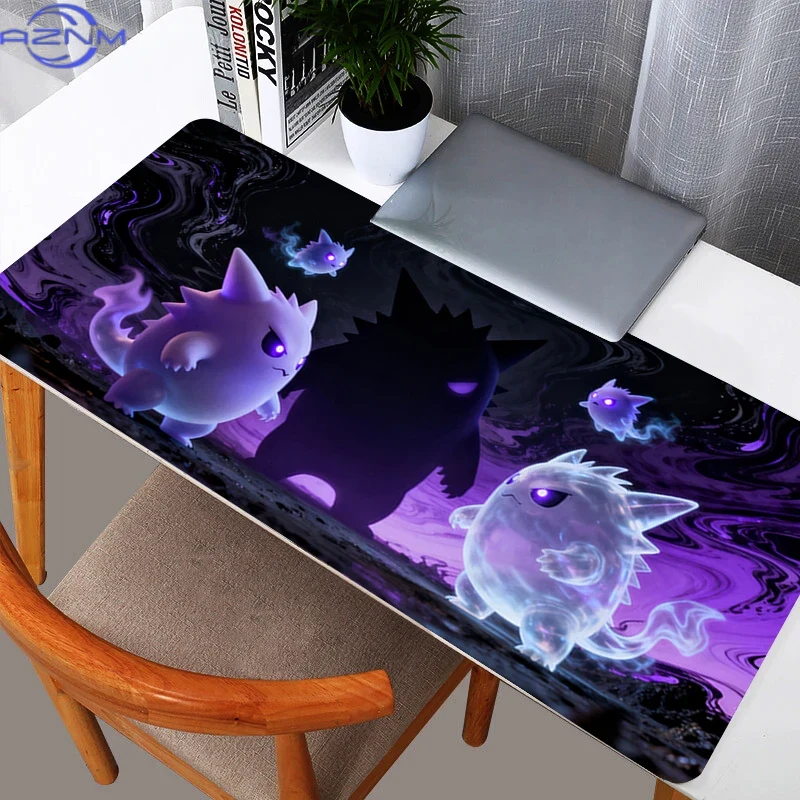 Alas Mouse untuk Bermain Game, - Gaming Keyboard Mini ulasan dan harga